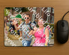 Evenement foto: Nijmeegse Vierdaagse 1020