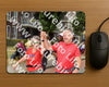 Evenement foto: Nijmeegse Vierdaagse 1020