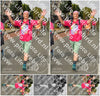 Evenement foto: Nijmeegse Vierdaagse 1020