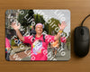 Evenement foto: Nijmeegse Vierdaagse 1020