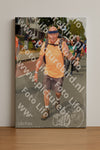 Evenement foto: Nijmeegse Vierdaagse 1020