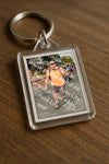 Evenement foto: Nijmeegse Vierdaagse 1020