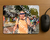 Evenement foto: Nijmeegse Vierdaagse 1020