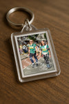 Evenement foto: Nijmeegse Vierdaagse 1020