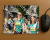 Evenement foto: Nijmeegse Vierdaagse 1020
