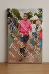 Evenement foto: Nijmeegse Vierdaagse 1020