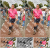 Evenement foto: Nijmeegse Vierdaagse 1020