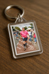 Evenement foto: Nijmeegse Vierdaagse 1020