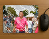 Evenement foto: Nijmeegse Vierdaagse 1020