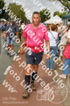 Evenement foto: Nijmeegse Vierdaagse 1020