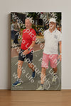 Evenement foto: Nijmeegse Vierdaagse 1020