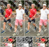 Evenement foto: Nijmeegse Vierdaagse 1020
