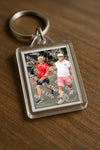 Evenement foto: Nijmeegse Vierdaagse 1020