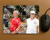 Evenement foto: Nijmeegse Vierdaagse 1020