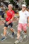 Evenement foto: Nijmeegse Vierdaagse 1020