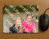 Evenement foto: Nijmeegse Vierdaagse 1019