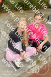 Evenement foto: Nijmeegse Vierdaagse 1019