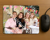 Evenement foto: Nijmeegse Vierdaagse 1019