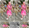 Evenement foto: Nijmeegse Vierdaagse 1019