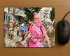 Evenement foto: Nijmeegse Vierdaagse 1019