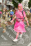 Evenement foto: Nijmeegse Vierdaagse 1019