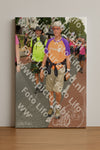Evenement foto: Nijmeegse Vierdaagse 1019