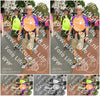 Evenement foto: Nijmeegse Vierdaagse 1019