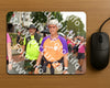Evenement foto: Nijmeegse Vierdaagse 1019