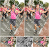 Evenement foto: Nijmeegse Vierdaagse 1019