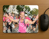 Evenement foto: Nijmeegse Vierdaagse 1019