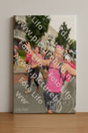 Evenement foto: Nijmeegse Vierdaagse 1019