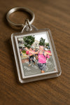 Evenement foto: Nijmeegse Vierdaagse 1019