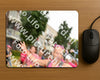 Evenement foto: Nijmeegse Vierdaagse 1019