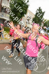 Evenement foto: Nijmeegse Vierdaagse 1019