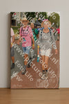 Evenement foto: Nijmeegse Vierdaagse 1019