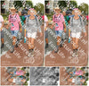 Evenement foto: Nijmeegse Vierdaagse 1019