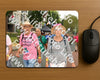 Evenement foto: Nijmeegse Vierdaagse 1019