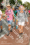 Evenement foto: Nijmeegse Vierdaagse 1019