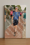 Evenement foto: Nijmeegse Vierdaagse 1019
