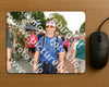Evenement foto: Nijmeegse Vierdaagse 1019