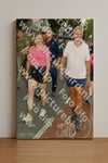 Evenement foto: Nijmeegse Vierdaagse 1019