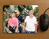 Evenement foto: Nijmeegse Vierdaagse 1019