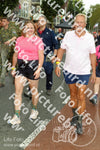 Evenement foto: Nijmeegse Vierdaagse 1019