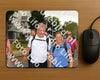 Evenement foto: Nijmeegse Vierdaagse 1019