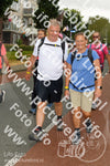 Evenement foto: Nijmeegse Vierdaagse 1019