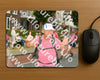 Evenement foto: Nijmeegse Vierdaagse 1019