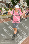 Evenement foto: Nijmeegse Vierdaagse 1019