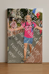 Evenement foto: Nijmeegse Vierdaagse 1019