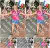 Evenement foto: Nijmeegse Vierdaagse 1019