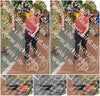 Evenement foto: Nijmeegse Vierdaagse 1019